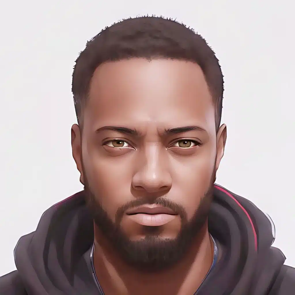 artist-header-image