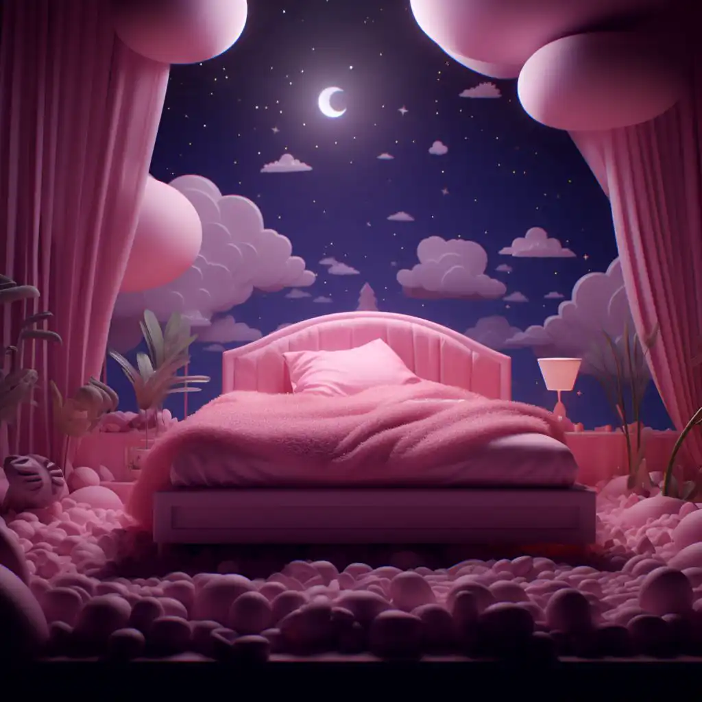 artist-header-image