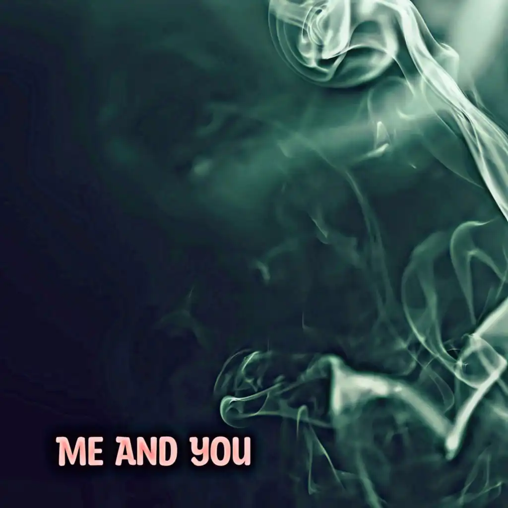 artist-header-image