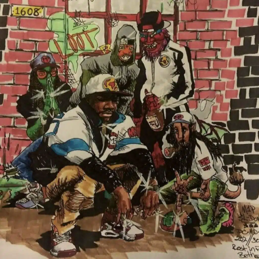 artist-header-image