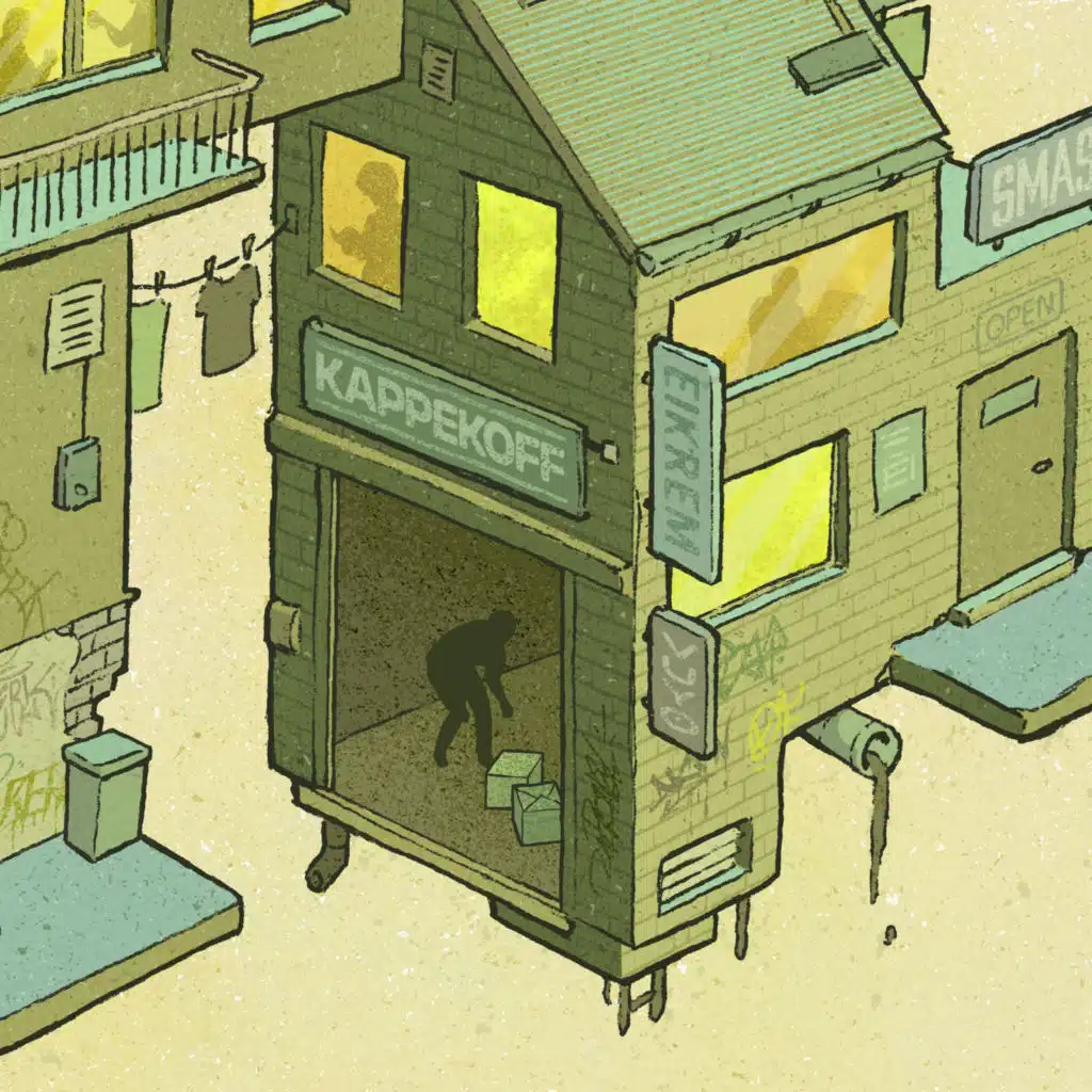 artist-header-image