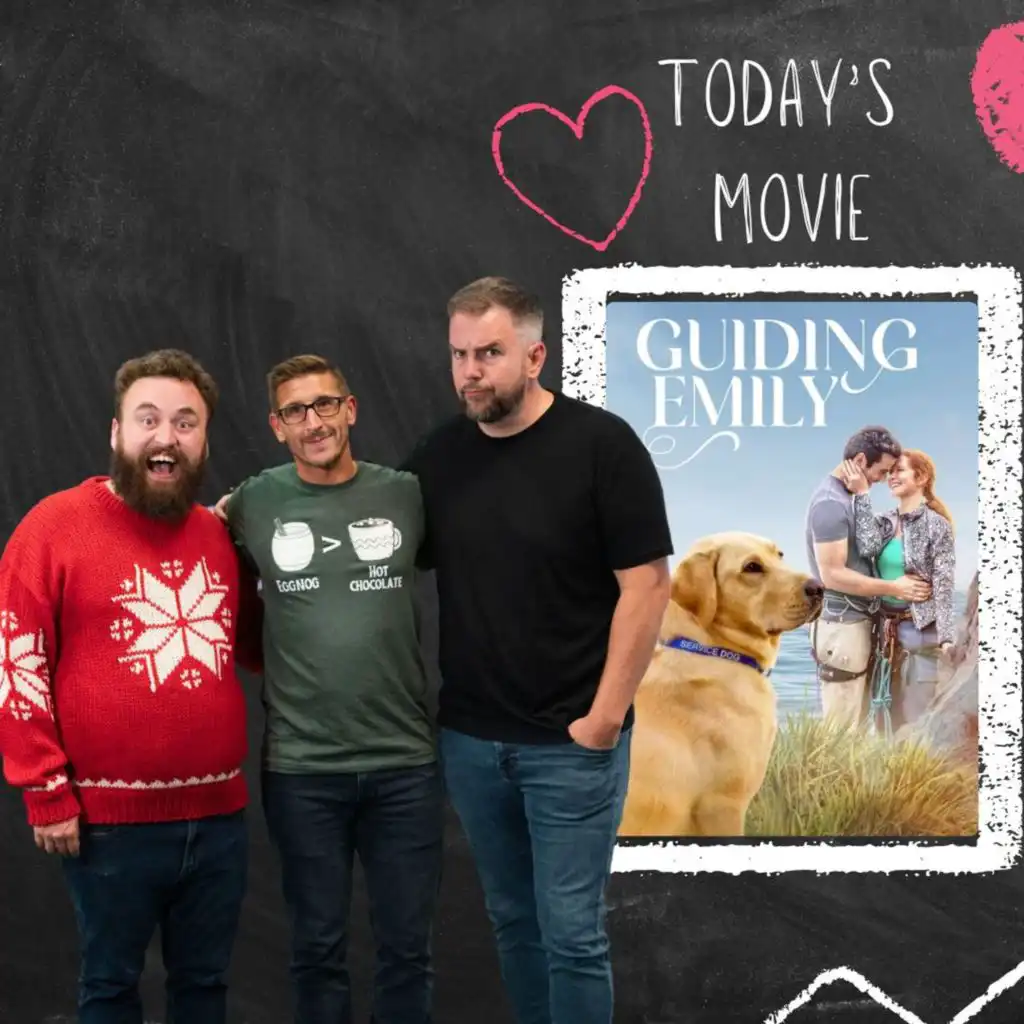episode-header-image