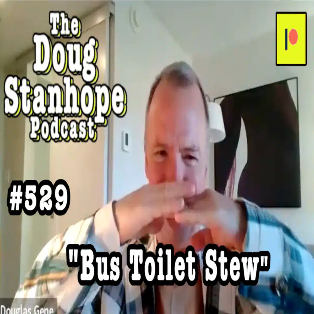 episode-header-image