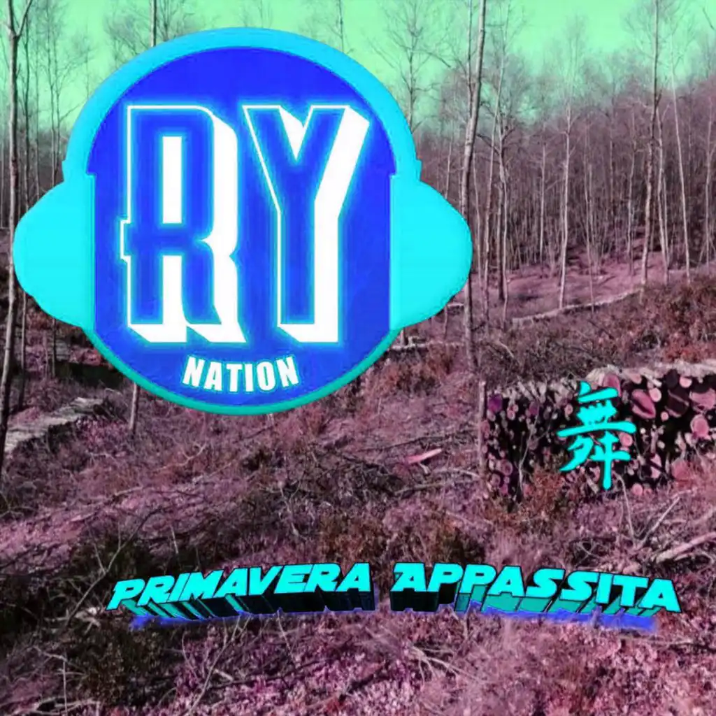header-image