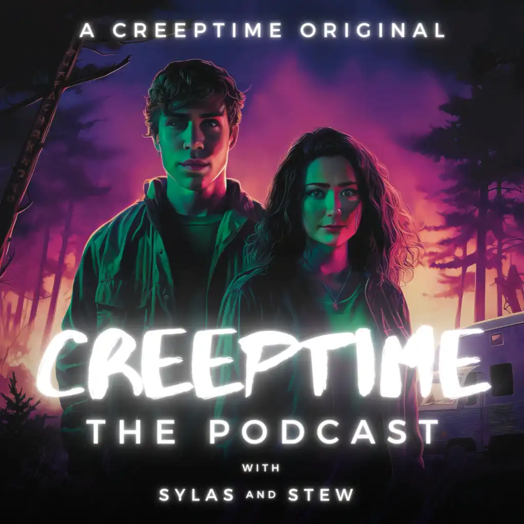 episode-header-image