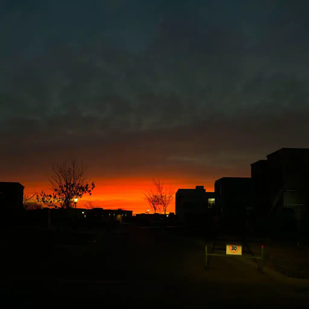 header-image