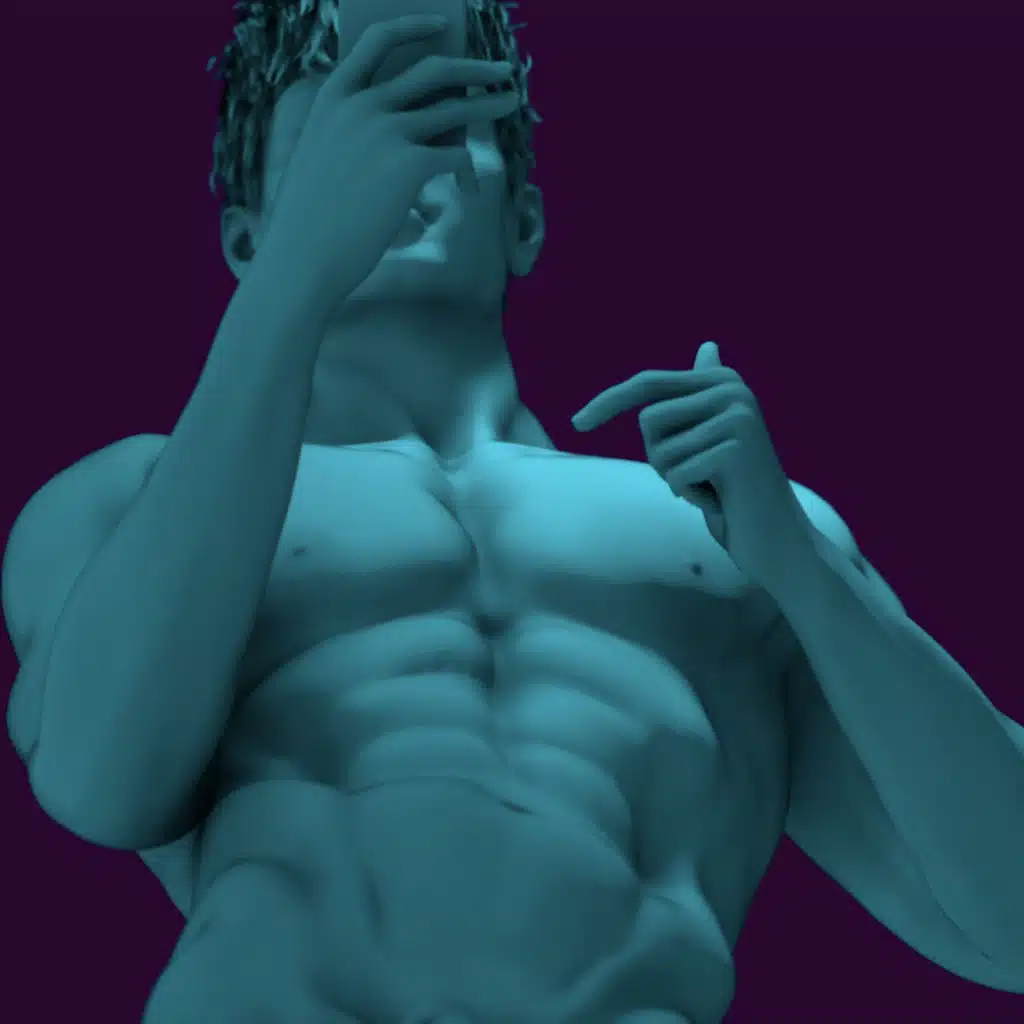 header-image