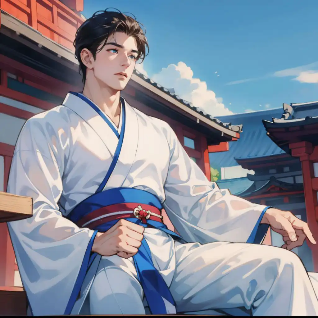 header-image