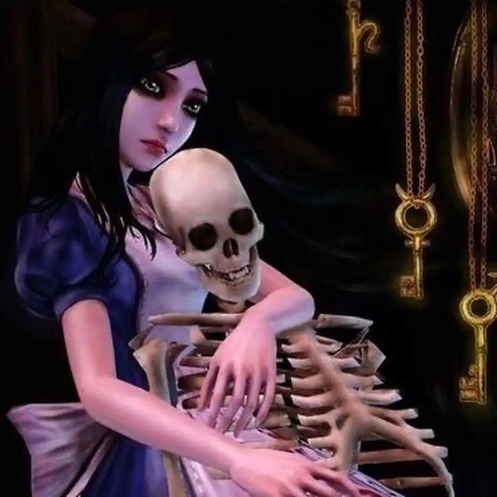 header-image
