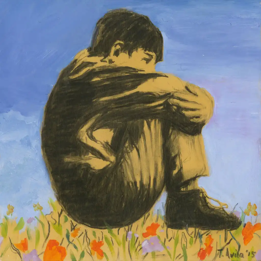 artist-header-image