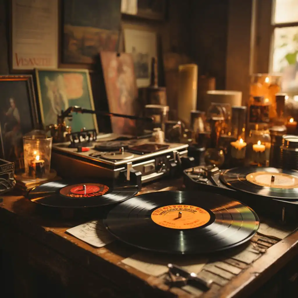 artist-header-image