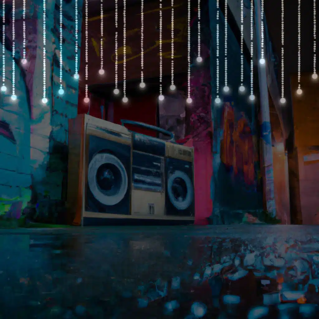 artist-header-image