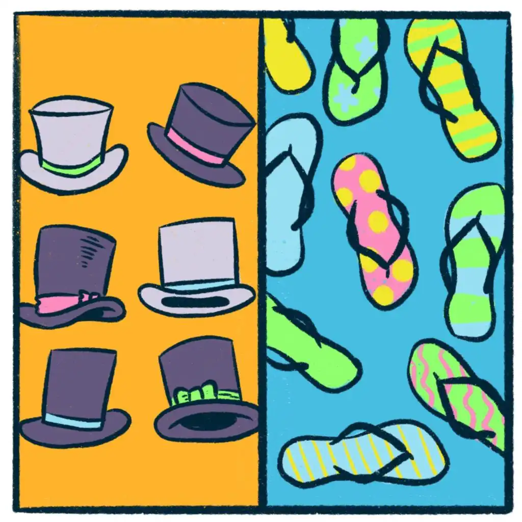 episode-header-image