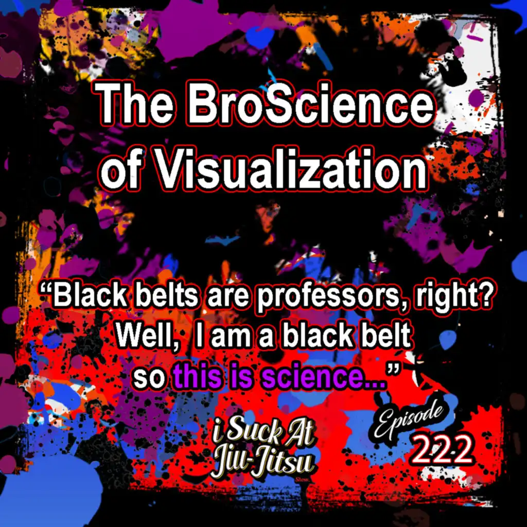 episode-header-image