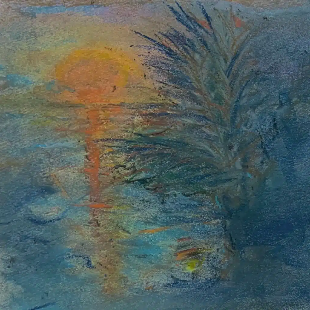 artist-header-image