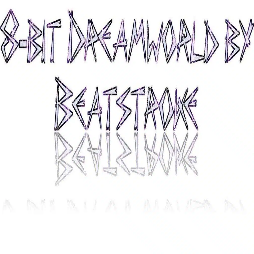 artist-header-image