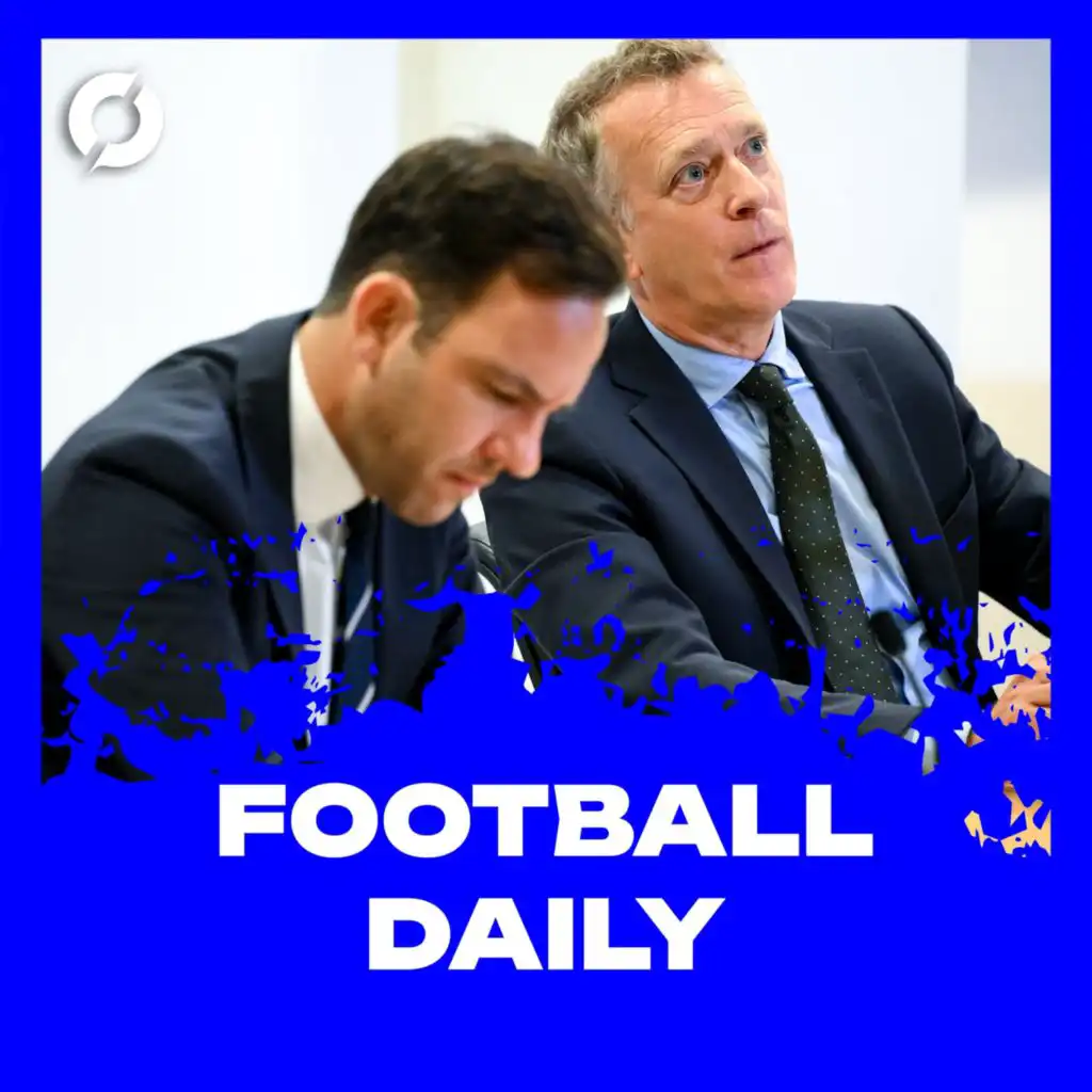 episode-header-image