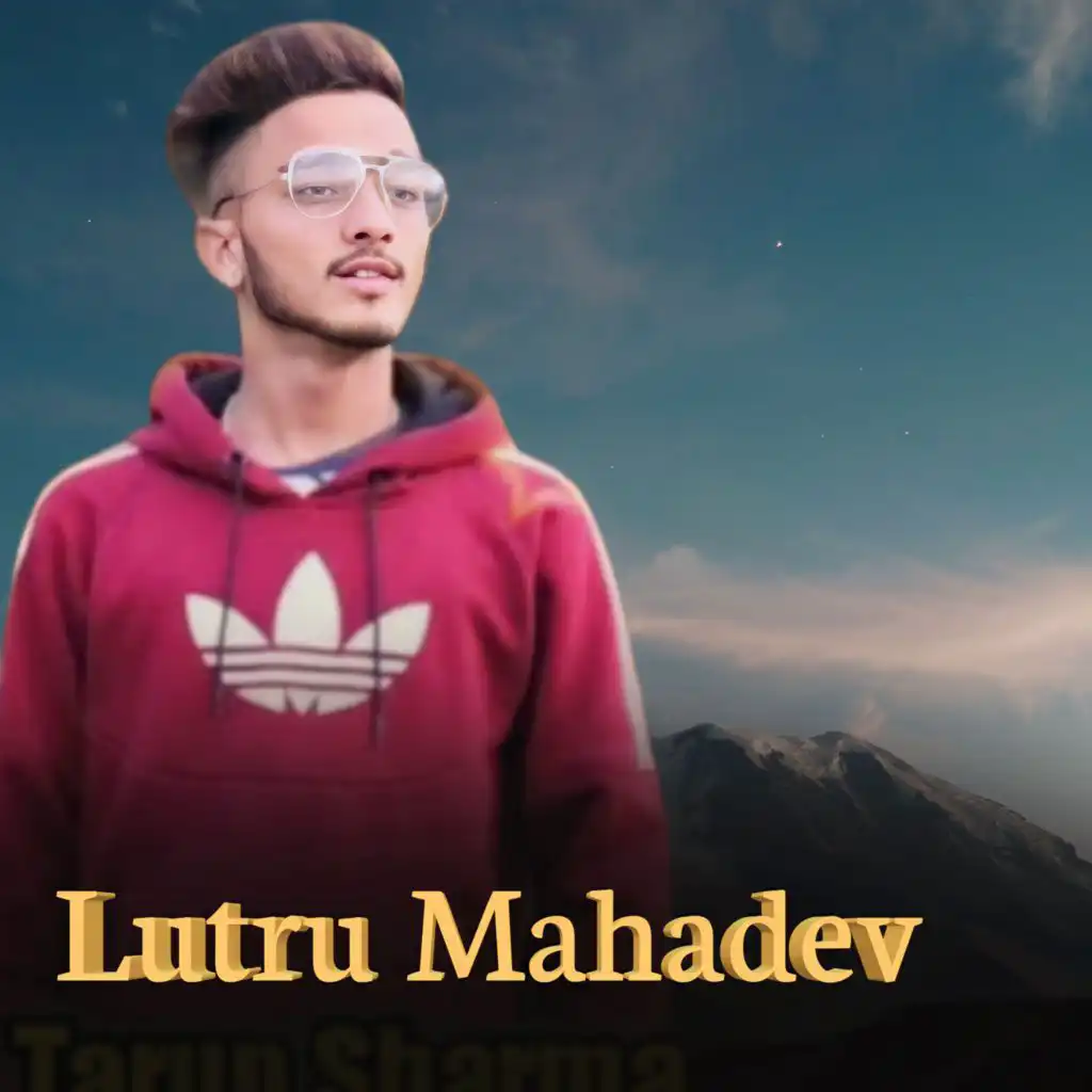 header-image