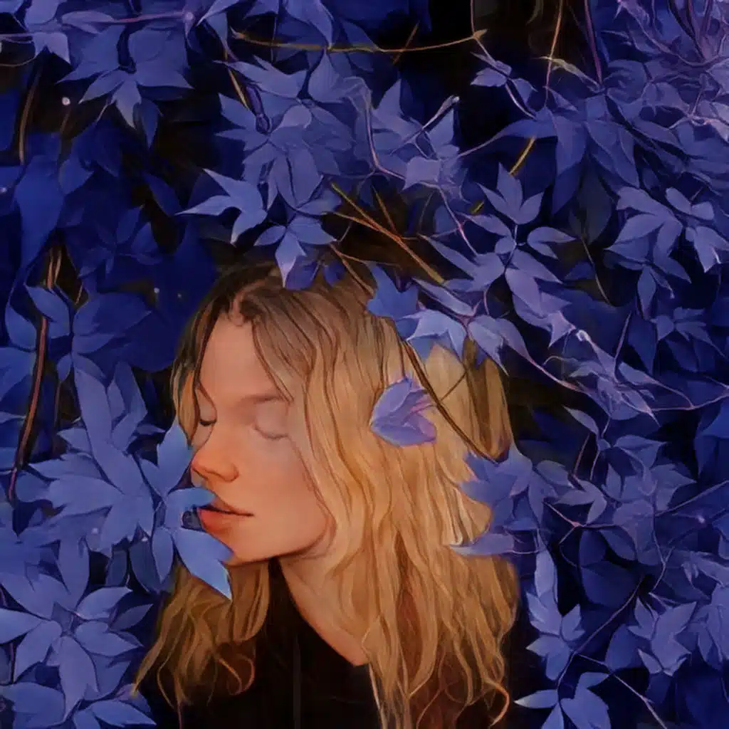 artist-header-image