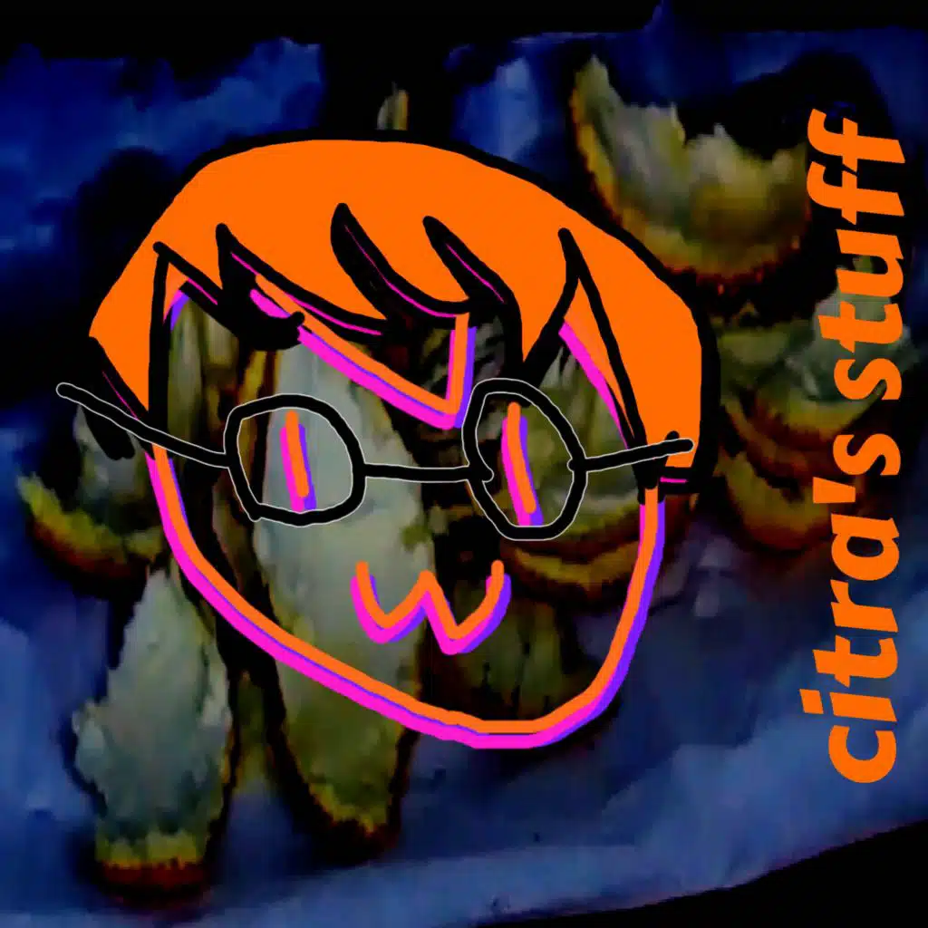 artist-header-image