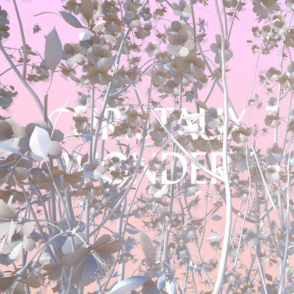 artist-header-image