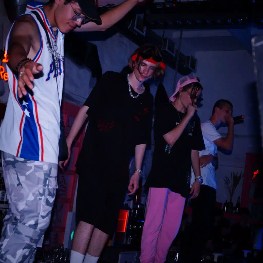 header-image