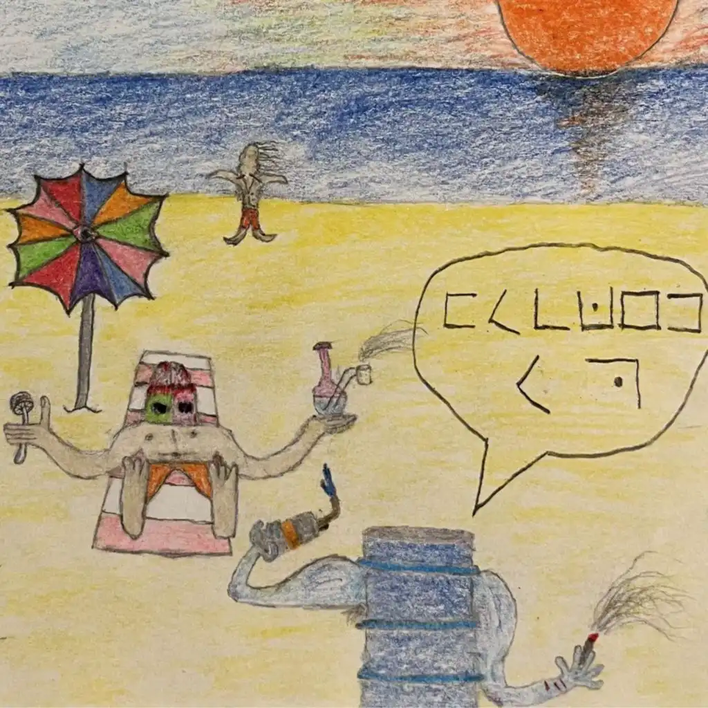 artist-header-image