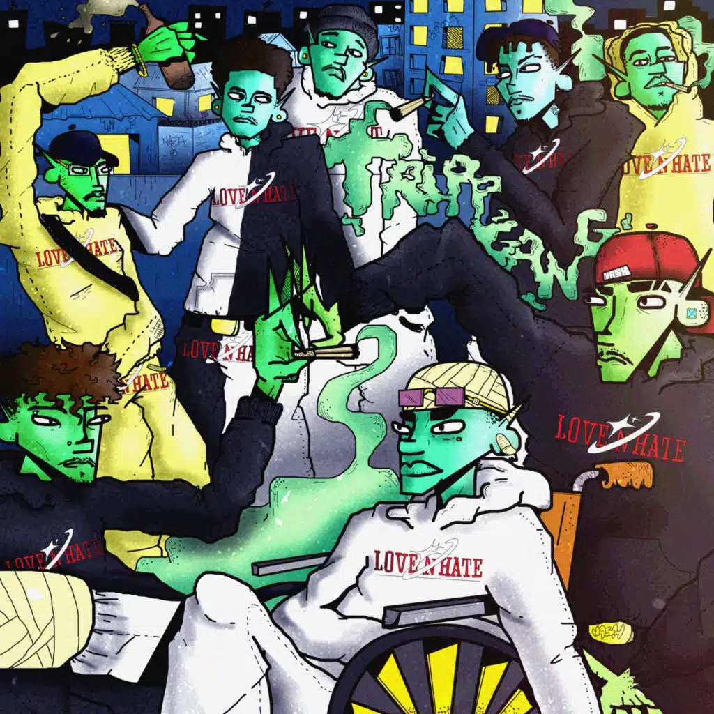 header-image