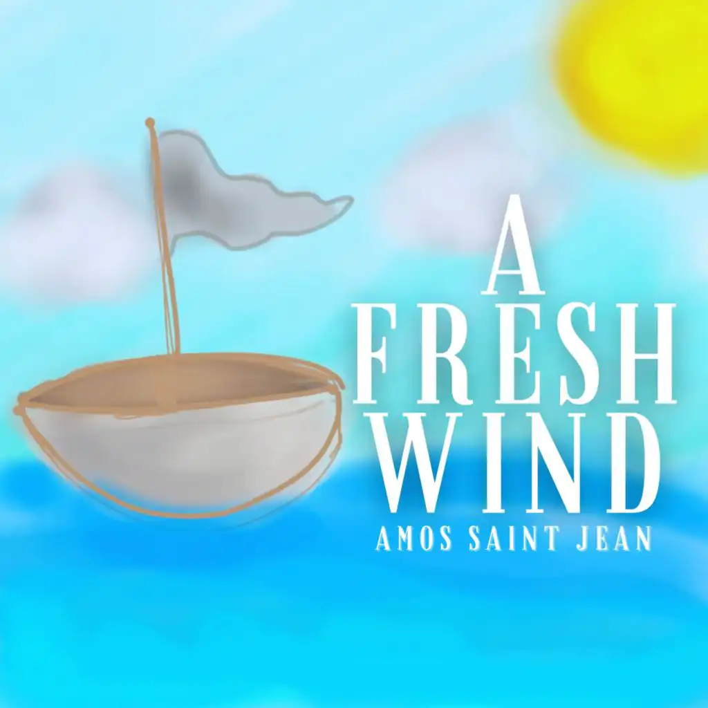 artist-header-image