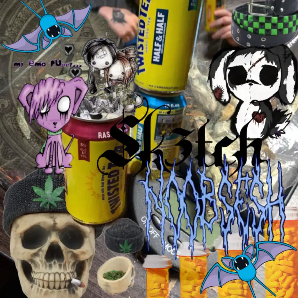 header-image