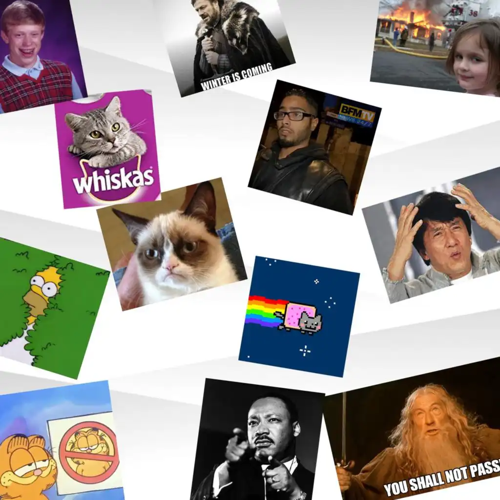 header-image
