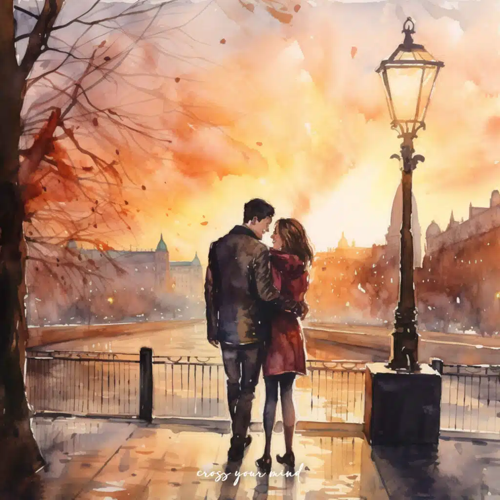 header-image