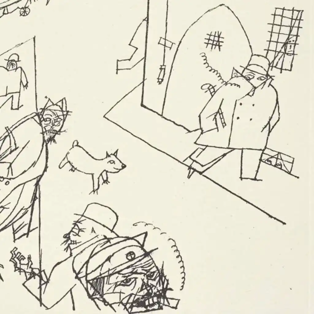 header-image