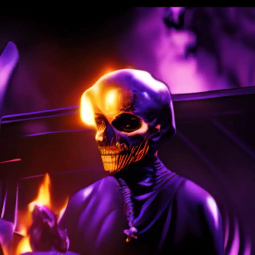 header-image