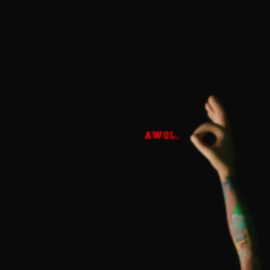 header-image