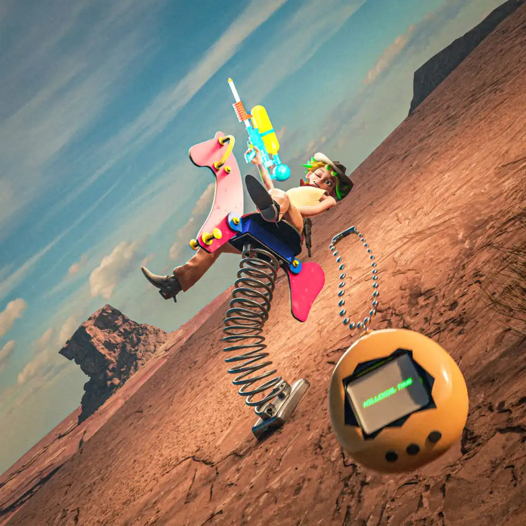 artist-header-image