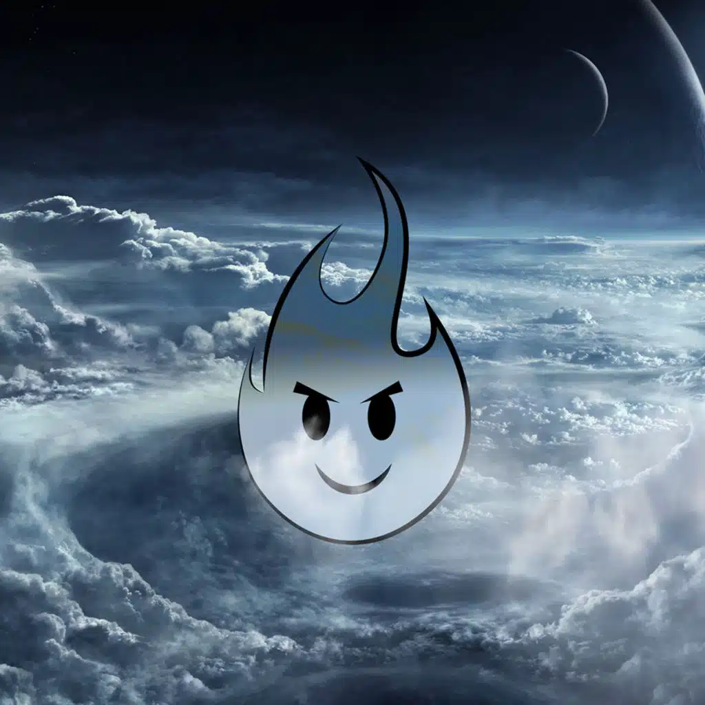 header-image