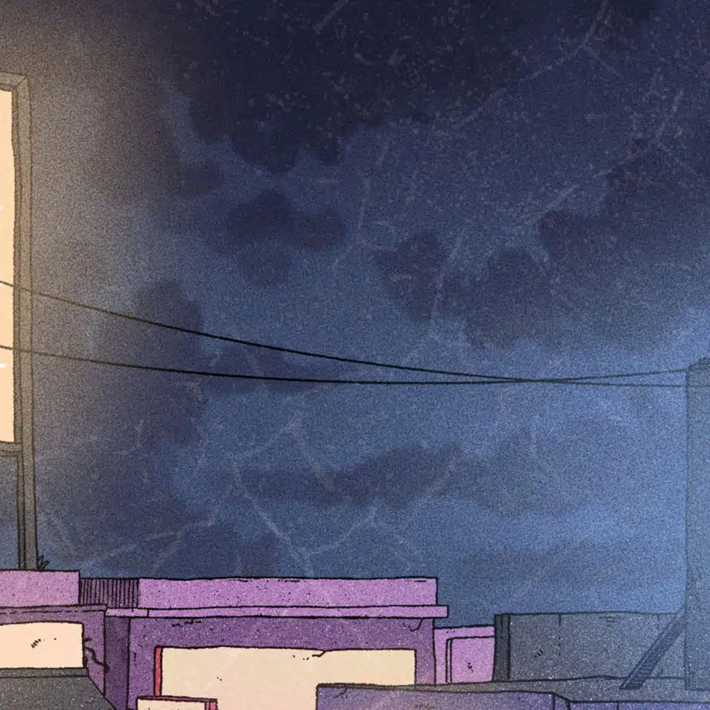 header-image