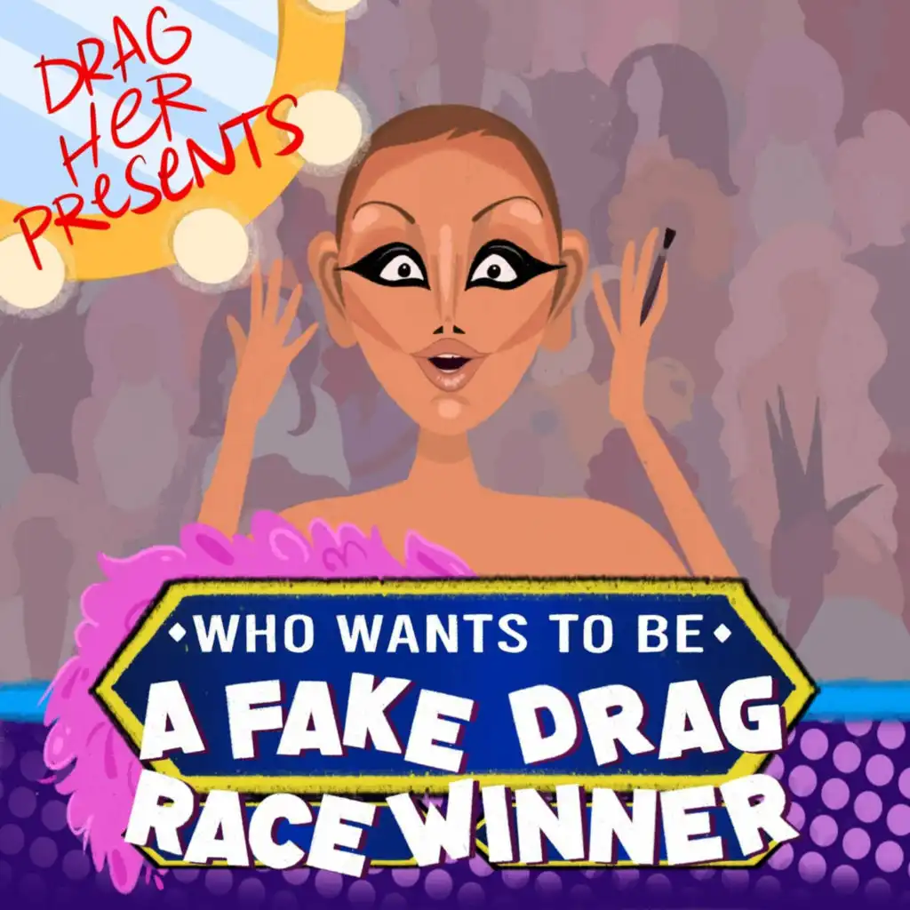 episode-header-image