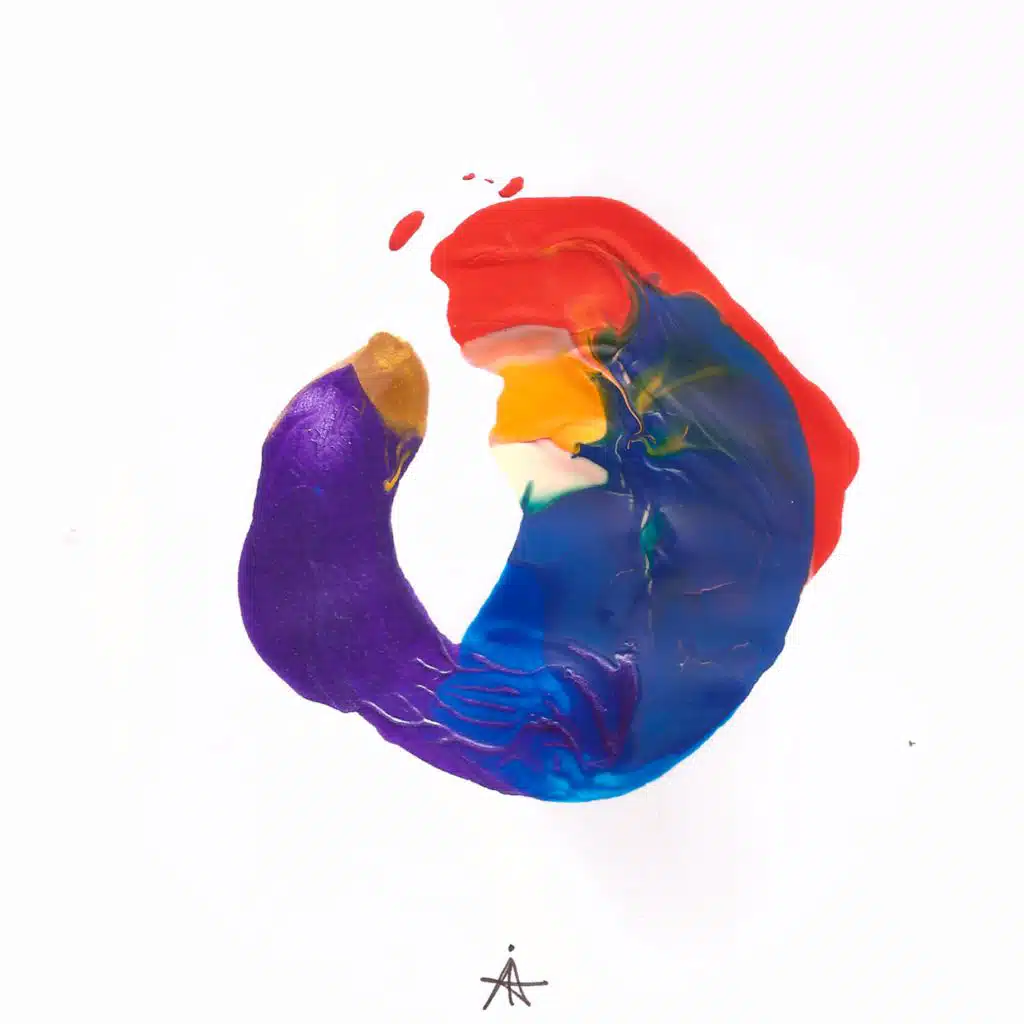 artist-header-image