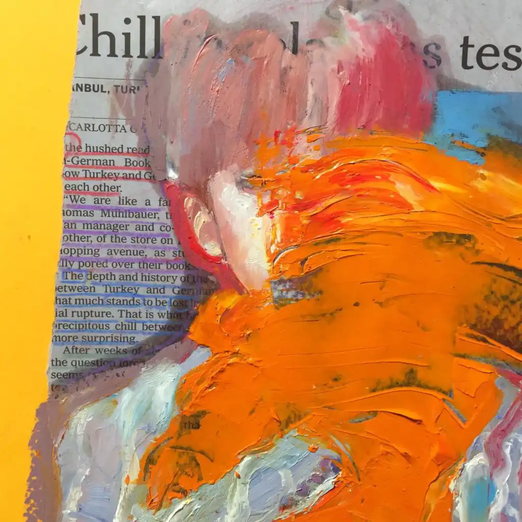 header-image