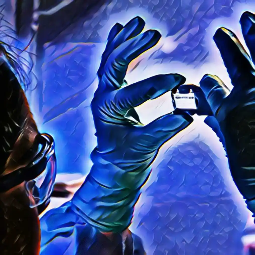 artist-header-image