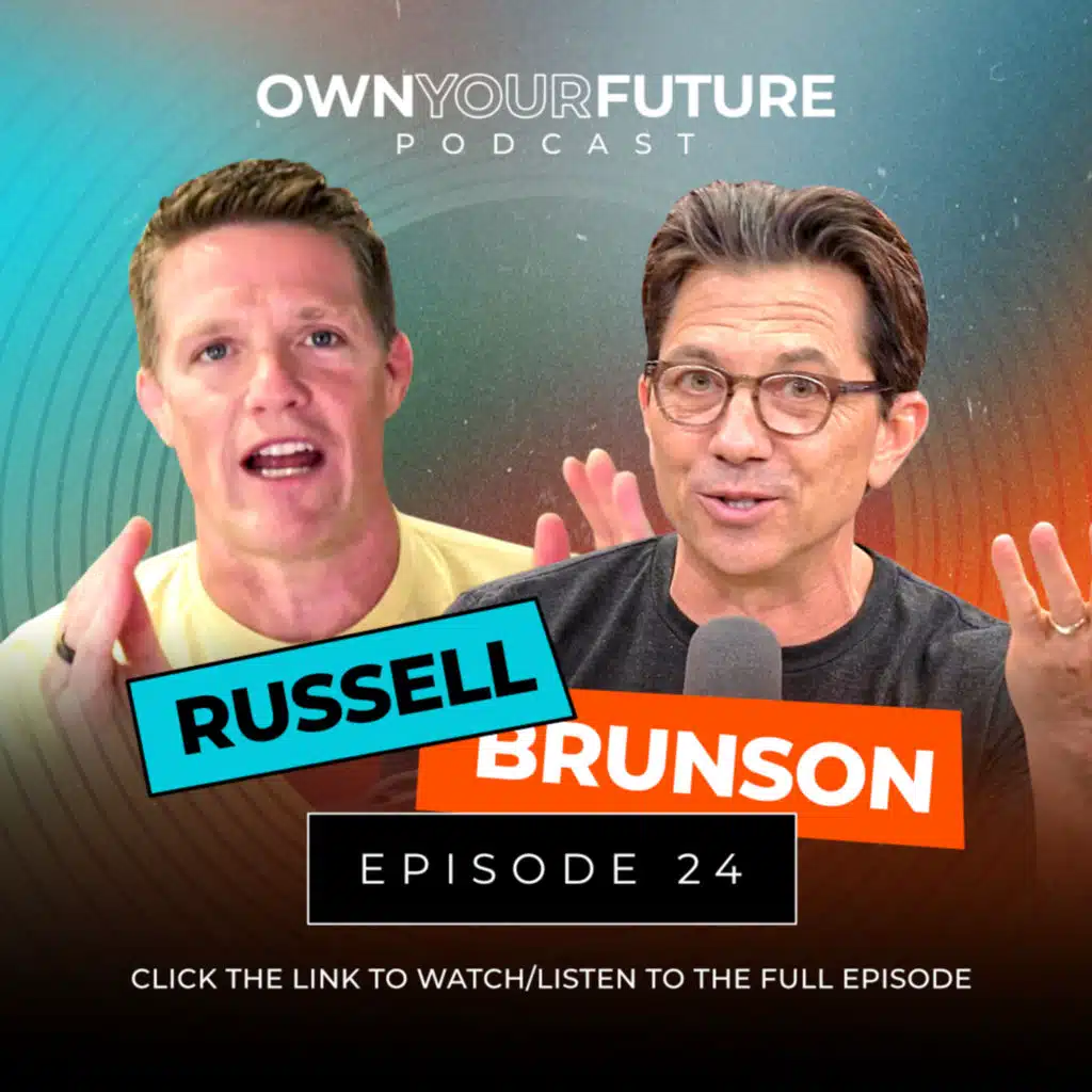 episode-header-image