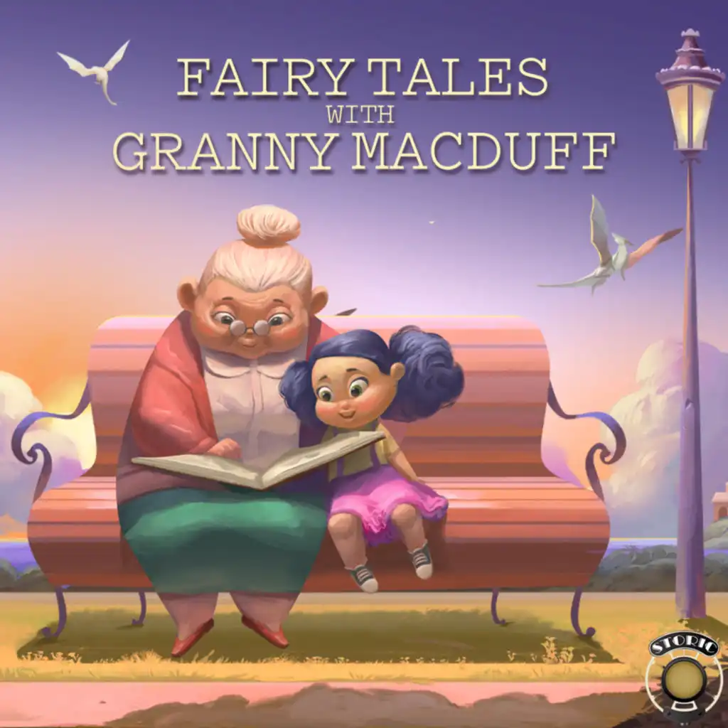 episode-header-image