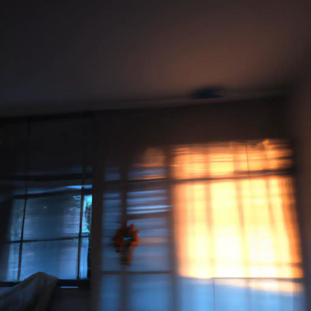 header-image