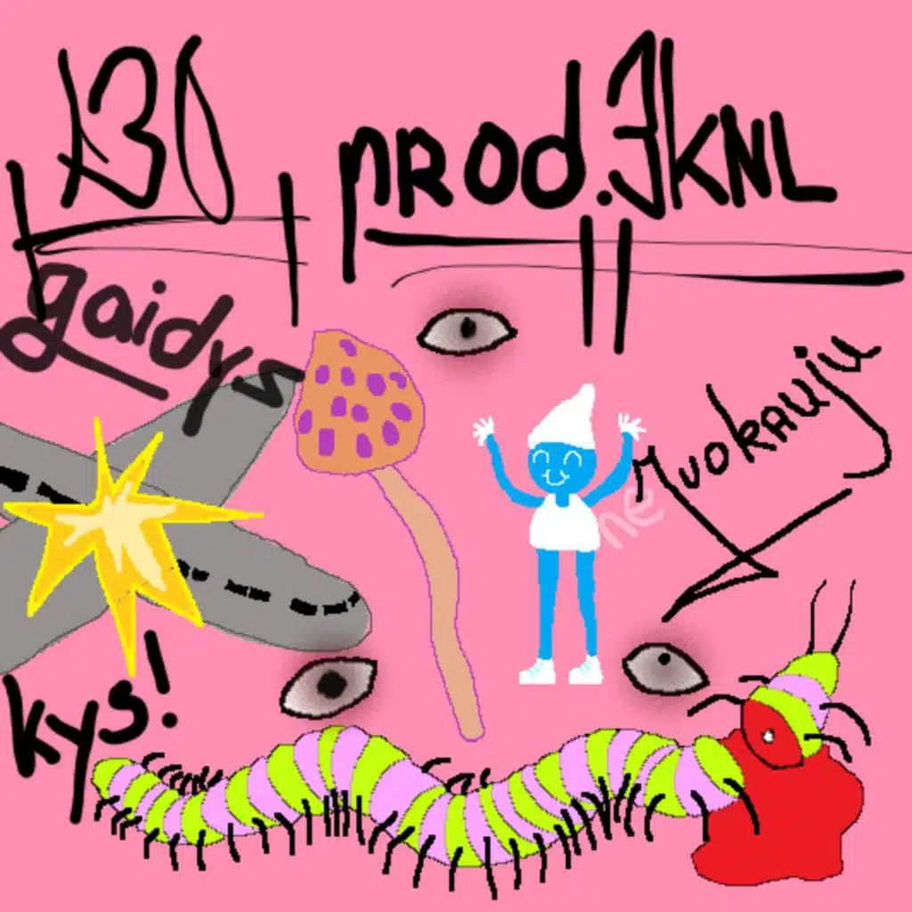 header-image