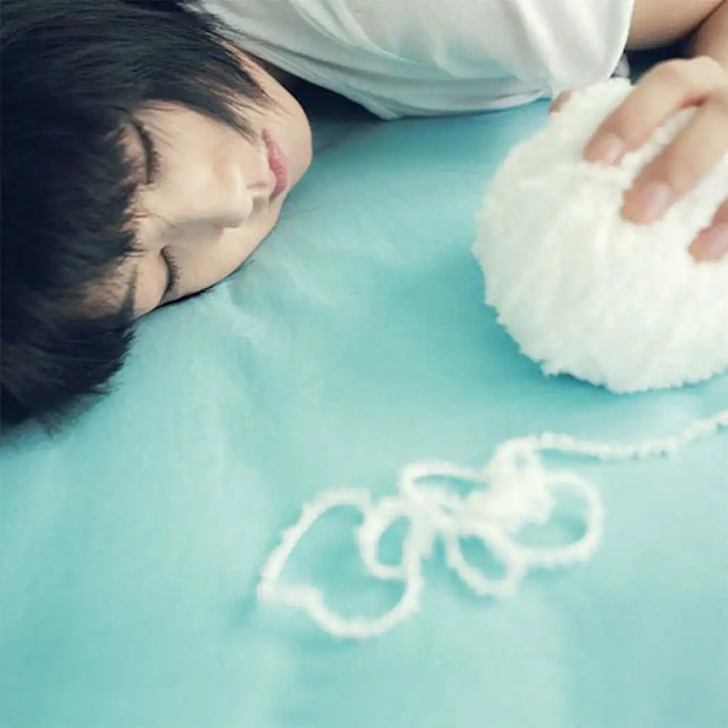 header-image