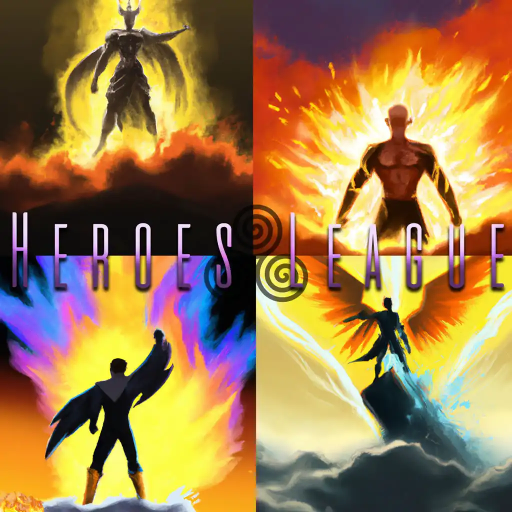 header-image
