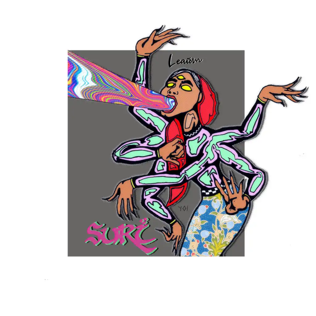 artist-header-image