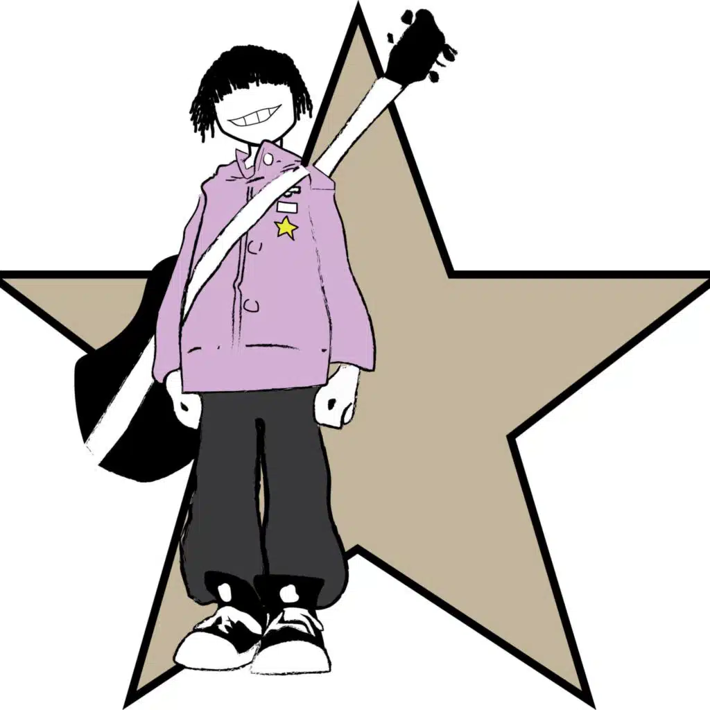 header-image